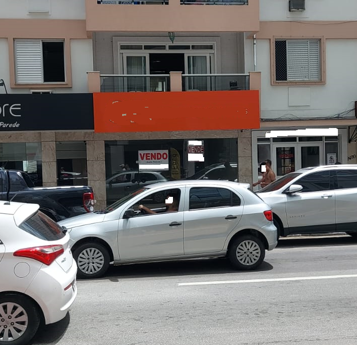 André Wolf tweet media