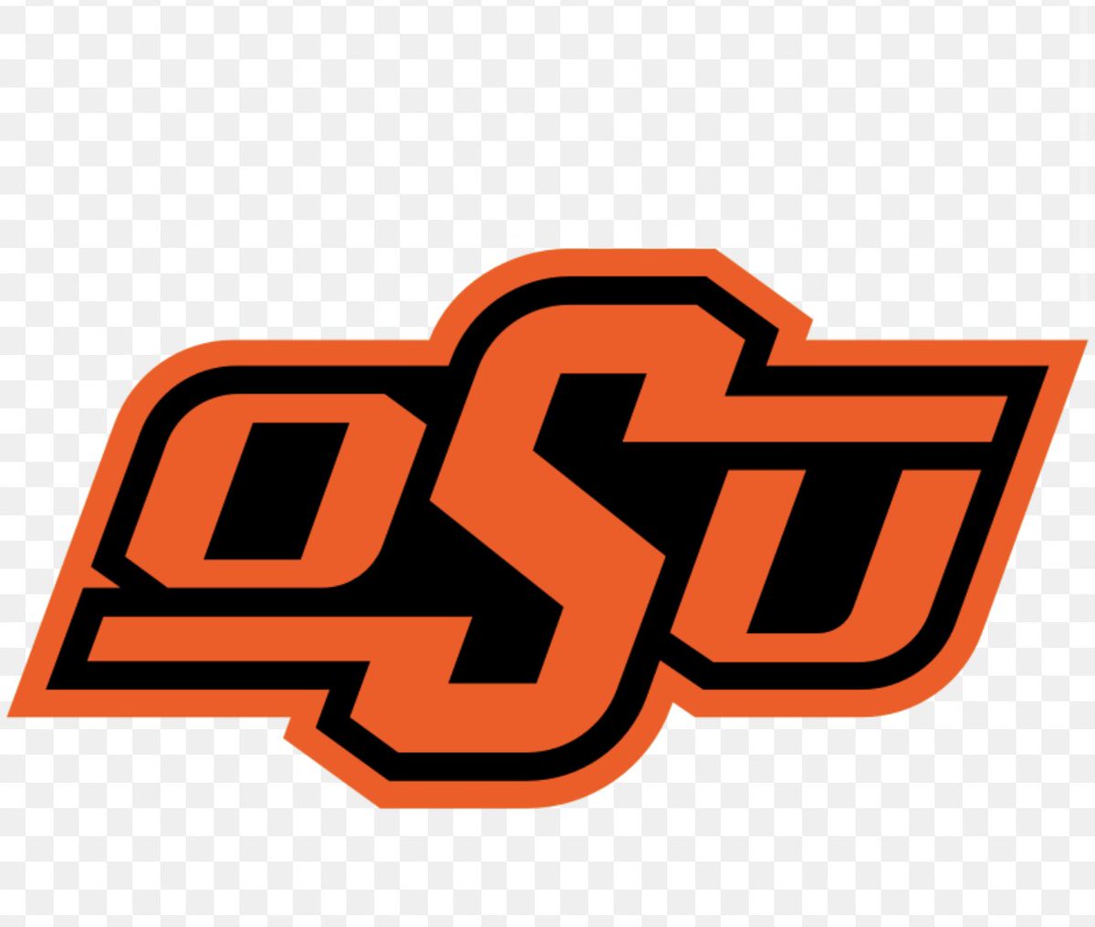 dasaahn's tweet photo. After a great talk with @joebobclements I am blessed to say I have received my first offer from Okahoma State!! https://t.co/LH0H5F4NL0