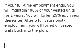 Greg Raiz (Pre-Seed VC) tweet media