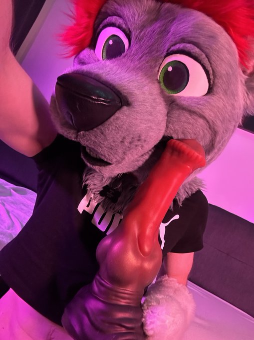 Got an amazing gift from @SwisokOfficial 😍 🍆XXL Phantom ( https://t.co/M8MrzUIYEC )   Thinking about<a class="tags" target="_blank" title="On Twitter" href="/?out=eyJ0eXAiOiJKV1QiLCJhbGciOiJIUzUxMiJ9.eyJpYXQiOjE3MjEzNDEyNzAsImlzcyI6InR3cG9ybnN0YXJzLmNvbSIsIm5iZiI6MTcyMTM0MTI3MCwiZXhwIjoxNzUyODc3MjcwLCJyZWRpcmVjdF91cmwiOiJodHRwczovL3R3aXR0ZXIuY29tL1N3aXNva09mZmljaWFsIn0.8LPdNavUmNYFBI2MXj8wMFGXLiU4fxCX1eCD_uCjIwS7jHSXPDyG8XXEczdA_Even78IT7lb0WHtbi75DyJwmA">@SwisokOfficial</a><a href="/tag/paws"class="tags"><span>#paws</span></a><a href="/tag/murrsuit"class="tags"><span>#murrsuit</span></a><a href="/tag/swisok"class="tags"><span>#swisok</span></a>