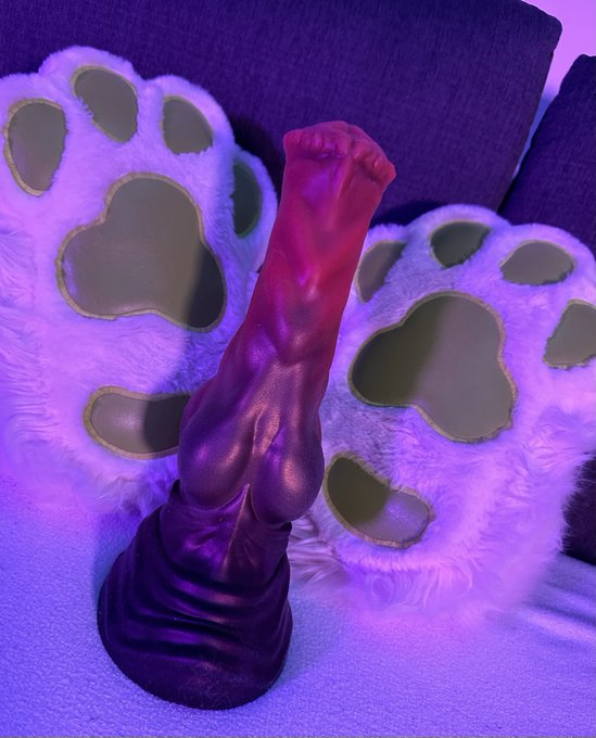 Got an amazing gift from @SwisokOfficial 😍 🍆XXL Phantom ( https://t.co/M8MrzUIYEC )   Thinking about<a class="tags" target="_blank" title="On Twitter" href="/?out=eyJ0eXAiOiJKV1QiLCJhbGciOiJIUzUxMiJ9.eyJpYXQiOjE3MjEzNDEyNzAsImlzcyI6InR3cG9ybnN0YXJzLmNvbSIsIm5iZiI6MTcyMTM0MTI3MCwiZXhwIjoxNzUyODc3MjcwLCJyZWRpcmVjdF91cmwiOiJodHRwczovL3R3aXR0ZXIuY29tL1N3aXNva09mZmljaWFsIn0.8LPdNavUmNYFBI2MXj8wMFGXLiU4fxCX1eCD_uCjIwS7jHSXPDyG8XXEczdA_Even78IT7lb0WHtbi75DyJwmA">@SwisokOfficial</a><a href="/tag/paws"class="tags"><span>#paws</span></a><a href="/tag/murrsuit"class="tags"><span>#murrsuit</span></a><a href="/tag/swisok"class="tags"><span>#swisok</span></a>