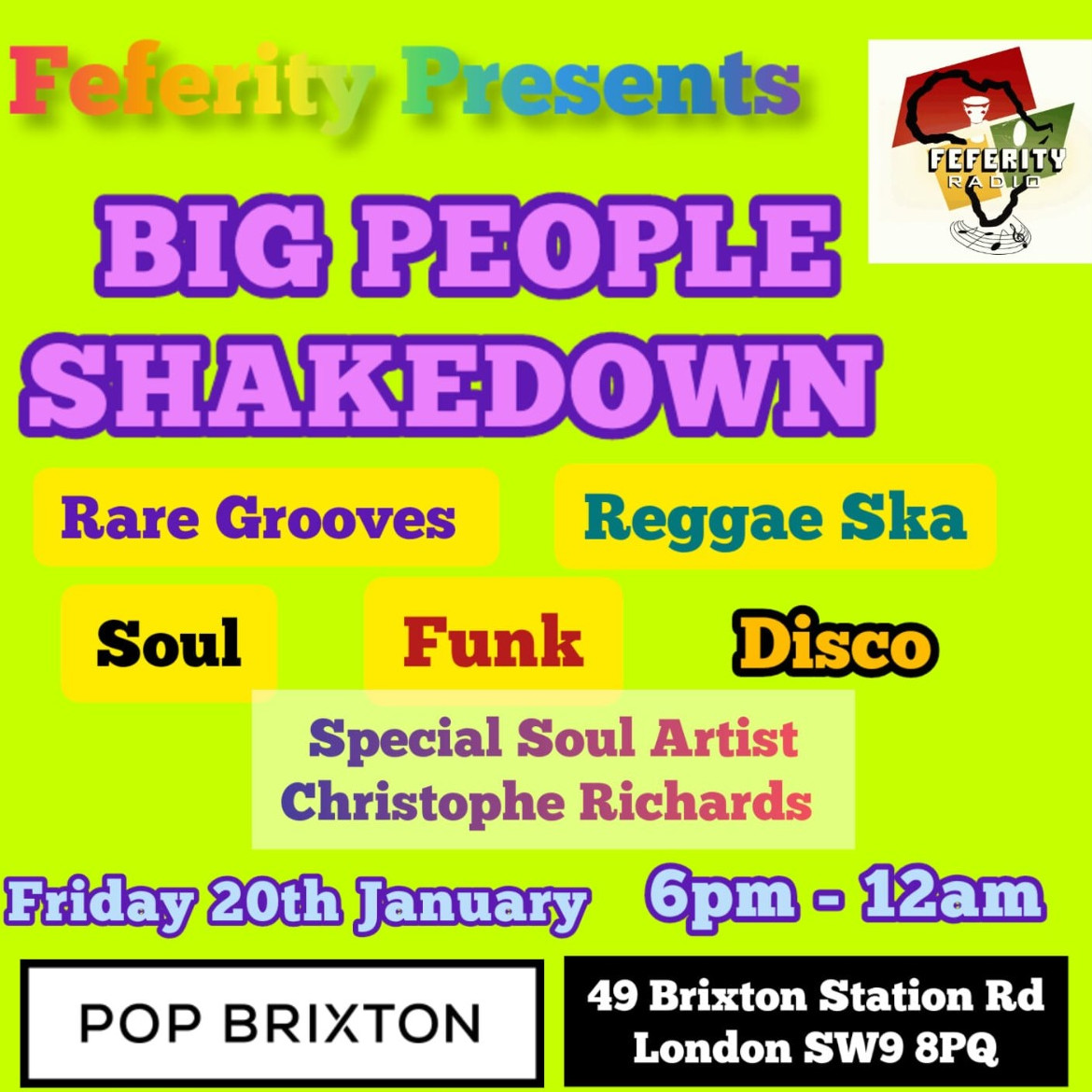 Pop Brixton tweet media