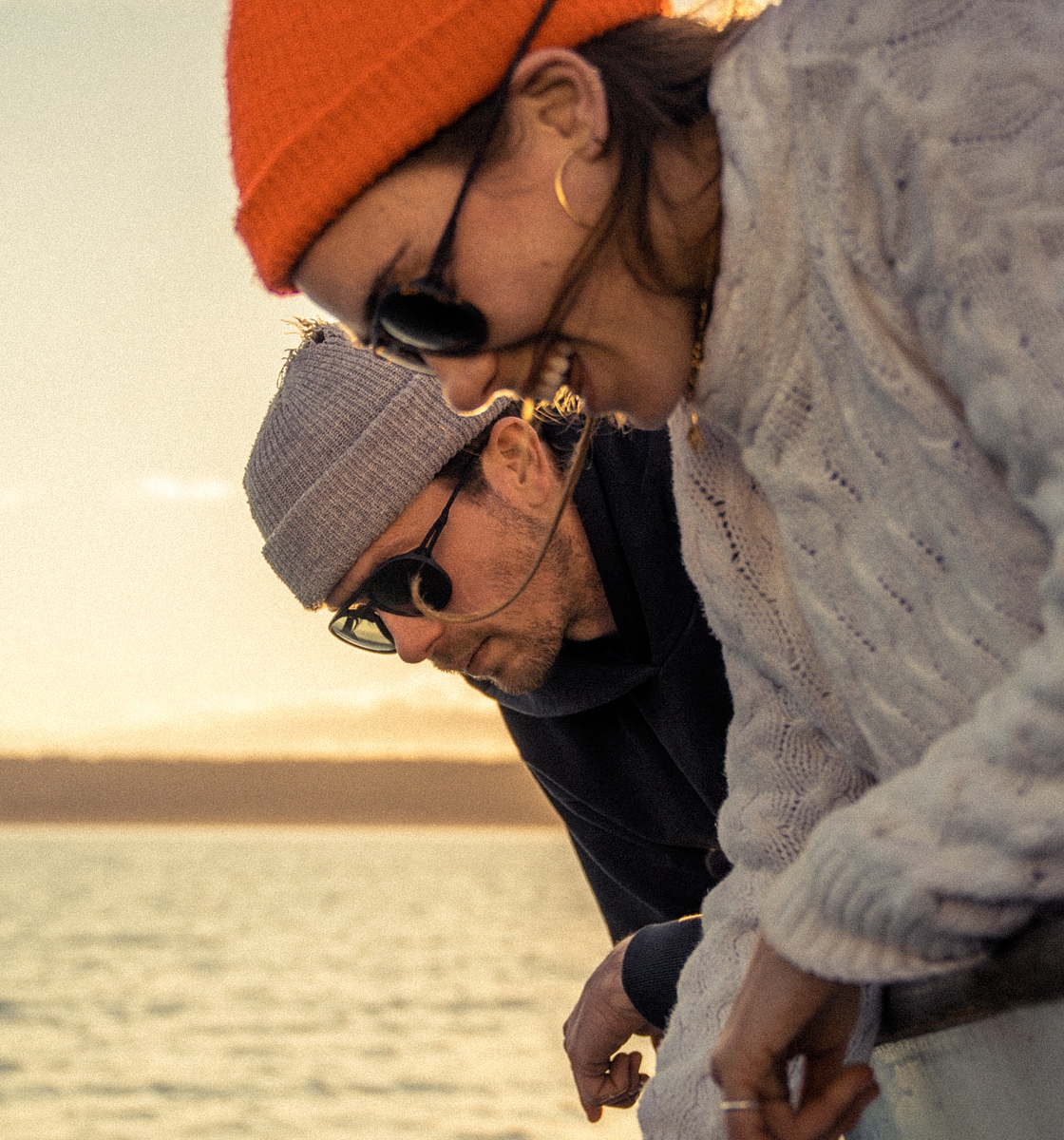 Ombraz have no sidearms; with their built in chord you never have to worry about them falling off- RX by <a href="/lensandframeco/">lensandframeco</a>

lensandframe.co/collections/om…

#filmphotography #film #mm #filmisnotdead #analogphotography #photography #mmfilm #analog