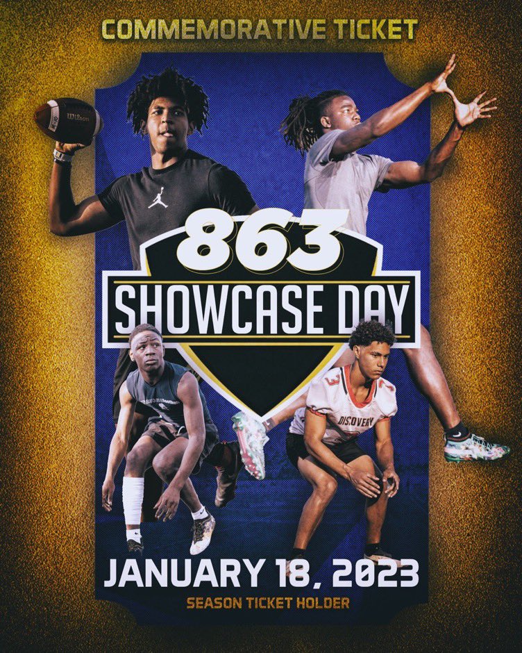 We there📍

<a href="/H2Athletes/">H2 Athletes</a> <a href="/polk_way/">PolkWay</a> <a href="/H2_Recruiting/">Hasani (H2) | Football Recruiting</a> <a href="/EliteEmpireATH/">Elite Empire Athletes™</a> <a href="/BlueSumMedia/">BLUE SUMMERS, DUH!</a> <a href="/DanLaForestFB/">Dan LaForest 🏈</a> <a href="/Andy_Villamarzo/">Andy Villamarzo</a> <a href="/CoachKstew/">Coach Stewart</a> <a href="/CoachGriffin07/">Coach Griffin</a> <a href="/GradyMorrell/">Grady Morrell "Coach G"</a> <a href="/ChoquetteMitch/">Mitch Choquette</a>