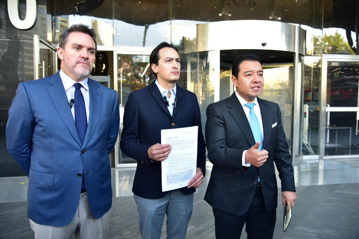 Andrés Atayde tweet media