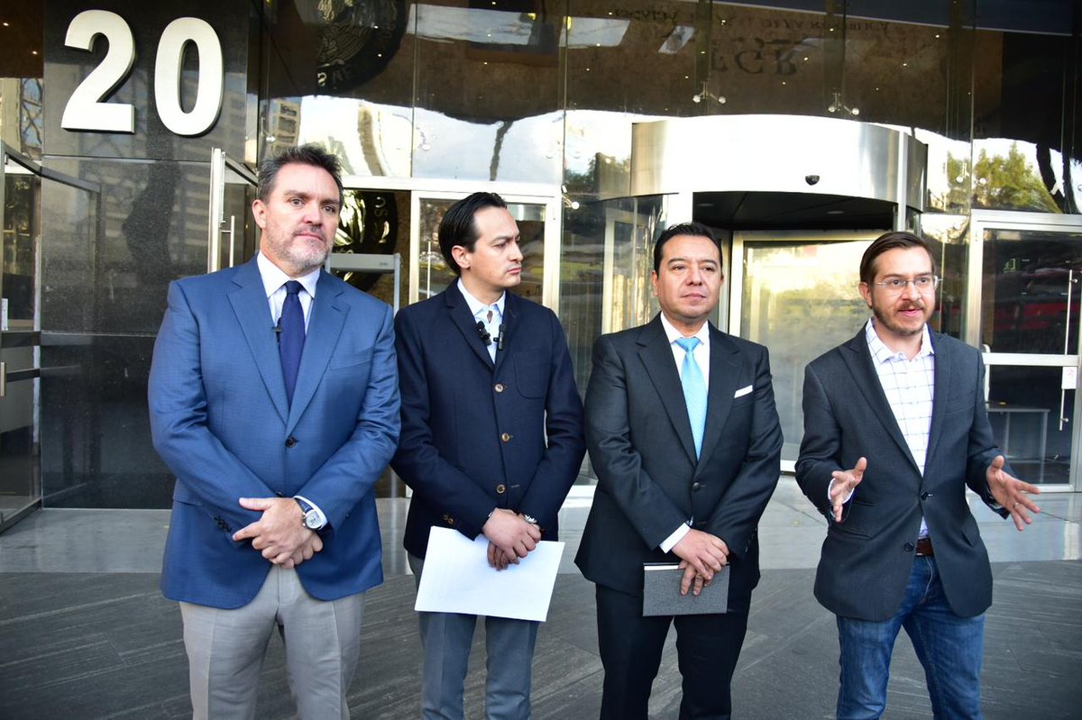 Andrés Atayde tweet media