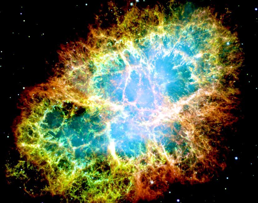 priyadarshi369's tweet photo. @elonmusk #NO ✨🔱🕉️🙏🏻#DifferentDimensionMe
💥💥##NO 🎖️ https://t.co/SQBkRUKAwT