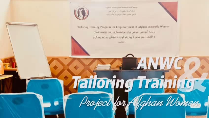 NAKFEno's tweet photo. Thank you to everyone who supported us, trusted us, and cheered us on❤️ The sewing course for women in #Kabul has now started🎉 Stay tuned to see more developments and what we can achieve together 💪❤️

Here are some nice pictures from the first day of the course! #WomenForChange https://t.co/aIahRlEGGG