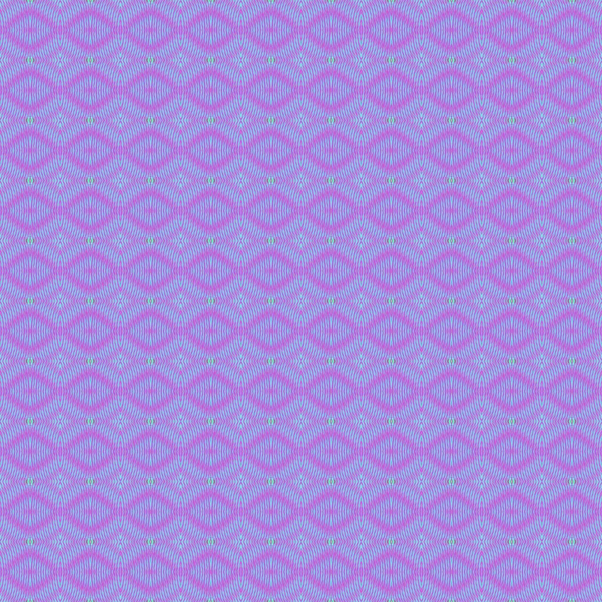 Xagrax's tweet photo. It be what it be https://t.co/Bj6UBocTQe