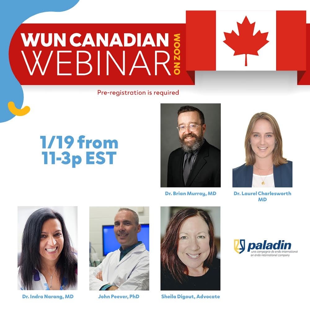 wakenarcolepsy's tweet photo. It’s your last chance to register for the #WUN Canadian Webinar!

Date: Jan 19th, 2023
Time: 11am-3pm EST

Thank you to our sponsors Paladin Labs!

Zoom preregistration link: https://t.co/BRGYGAsXbQ

#WakeUpNarcolepsy #Narcolepsy #NarcolepsyWebinar https://t.co/ZXIdlkqGAR