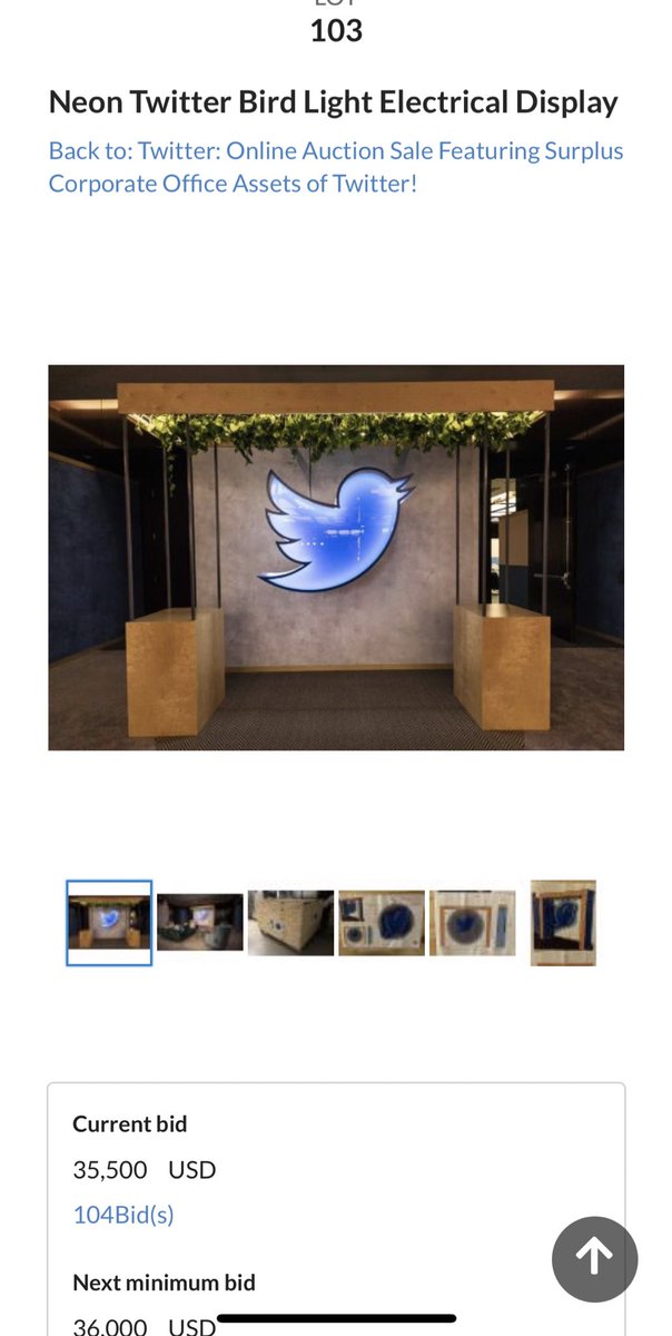 Lara Cohen 💅🏼 tweet media