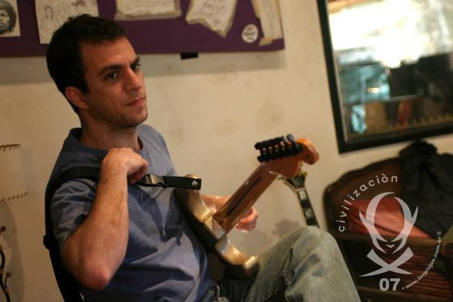 canalpiojoso's tweet image. Desde este espacio, donde quieras que estés, te deseamos un muy feliz cumpleaños Gustavo Hernan Kupinski.
Todas las estrellas te siguen! ❤️

#LosPiojos #Tavo