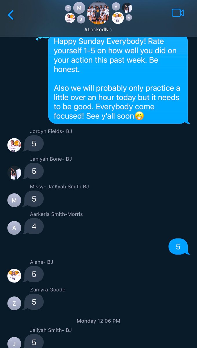 Real Wins #building <a href="/SeasonBuilder/">Season Builder</a> <a href="/BJHSLadyPats/">BJHS Lady Patriot Basketball</a>