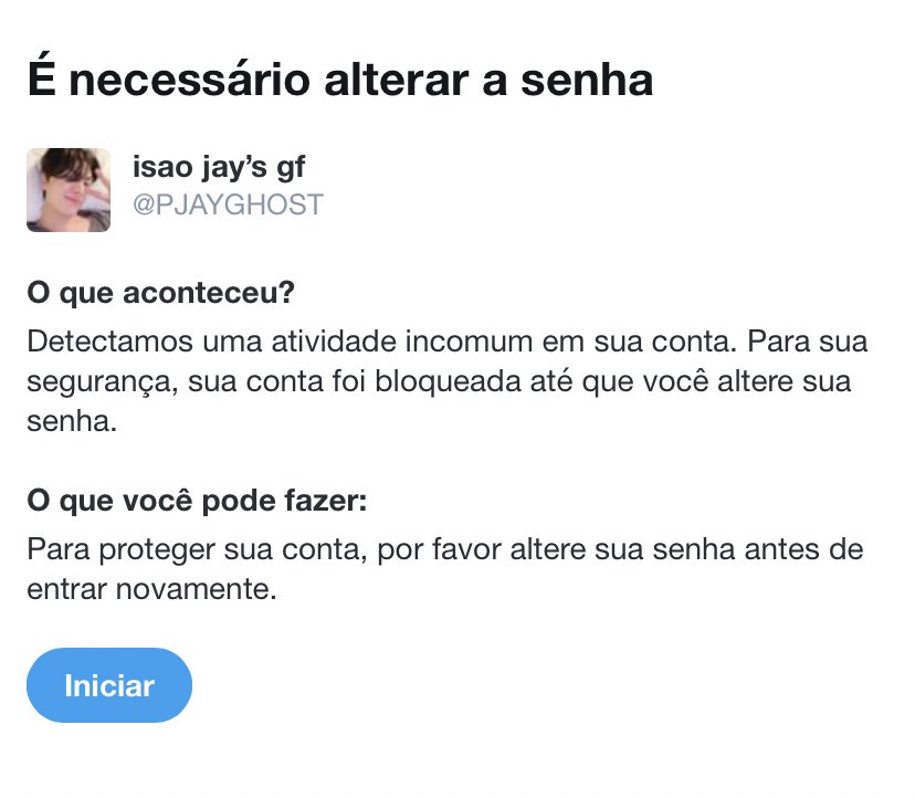 isa jay’s gf VAI VER O ENHYPEN tweet media