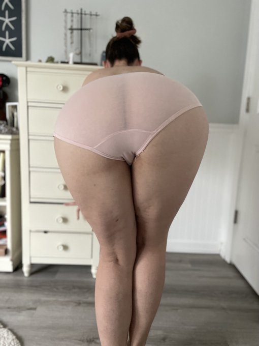 It's okay, you can check out my ass https://t.co/kpTzuevMT1