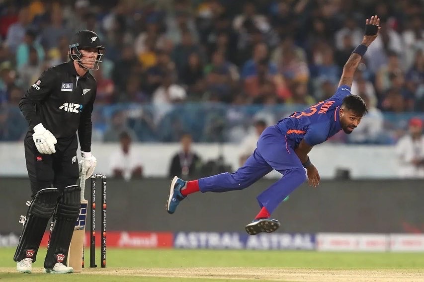hardikpandya7's tweet photo. Winning start to the series 👊🇮🇳
What an innings @ShubmanGill  🤩💯💯 https://t.co/jXJCgesEBV