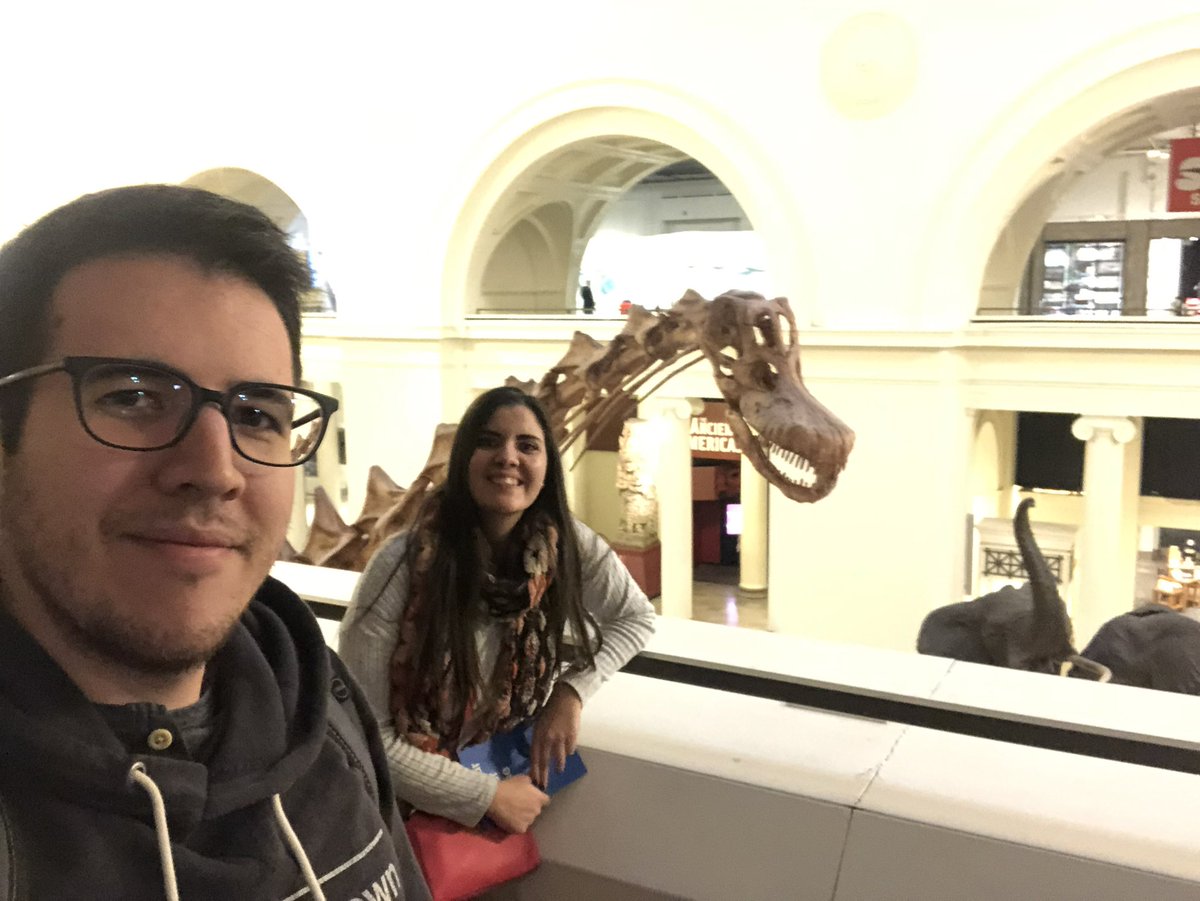 Museum at Chicago 3 years ago 🙌🏼 #MUSEUMSELFIECMX <a href="/CollectionsMX/">CollectionsMX</a>