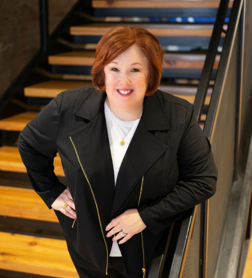 Community_Redev's tweet image. Meet the Team - Lara Fritts, CEO:  A recognized leader, she has started 6 organizations providing #econdev services for local governments. She is using her org dev expertise to build $CRDV. Visit communityredevelopment.net to learn about the $CRDV team. #missiondriven