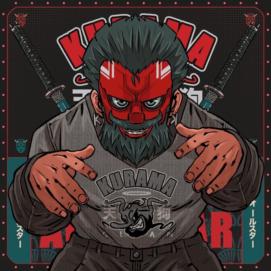 gm, whose down for a spiked mace !gang !bang ⛽️🔥🍆🍑<a href="/gangsterallstar/">GANGSTER ALL ★ STAR ギャングオールスター</a> <a href="/CryptoDickbutts/">CryptoDickbutts</a> @mast3r0fc0in <a href="/3antar_eth/">3antar ★</a> @web3den_eth <a href="/Wakabayashu/">Waka ★</a> <a href="/GRiMLiNX/">GRiMLiNX</a> @KingKhongNFT <a href="/Jesture_0/">Jesture ★</a> @Asianriceeeee <a href="/BIGmisu/">misu</a> <a href="/CoolAreCats_/">CoolAreCats</a> <a href="/cepdood/">cepdood</a>