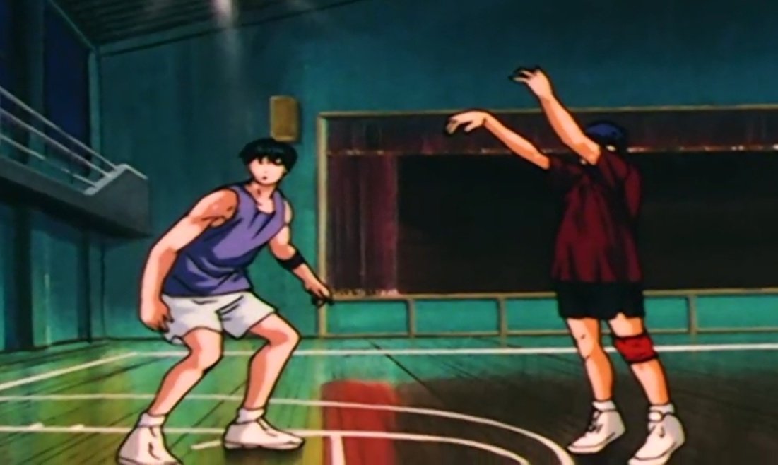 아 선 안밟음ㅋㅋㅋㅋㅋㅋㅋㅋㅋㅋㅋ
서태웅 사기꾼아