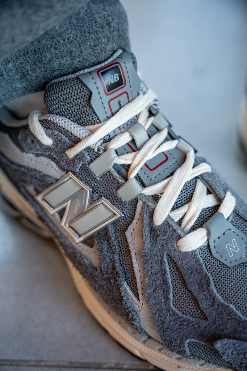 ShadeTV 🎥 Marissa Hill on Twitter: 