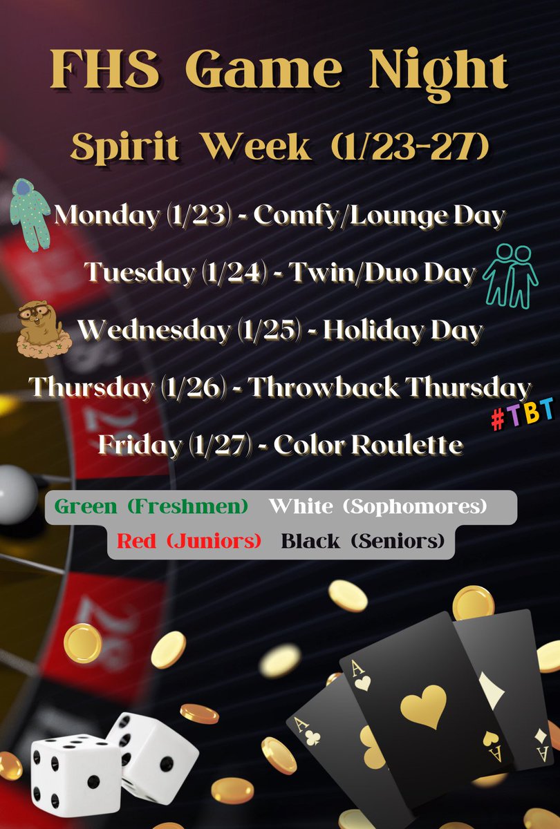 Ms. Sawicky tweet media