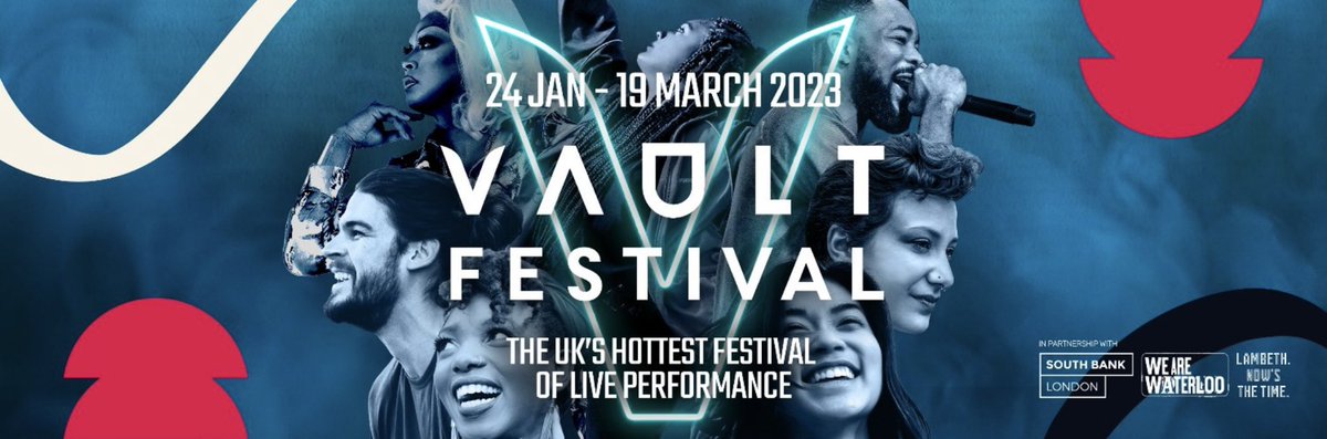 Are you performing at VAULT Festival this year? Get in touch with me if you’re looking for a dedicated and passionate voice coach! I have performed many times at The Vaults and understand how demanding it can be.  Very reasonable rates!  jakehassam.com