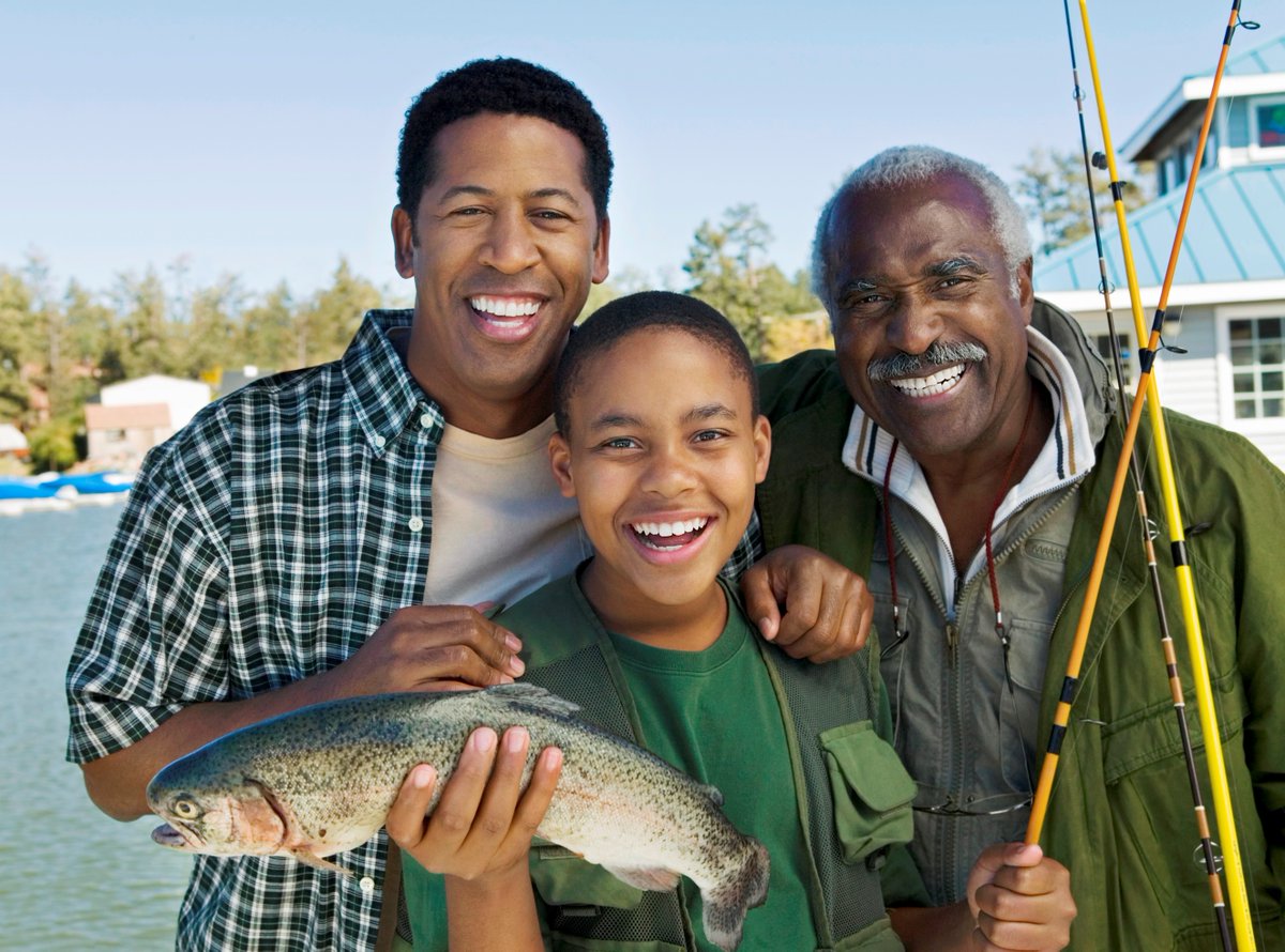 ASERT_PAautism's tweet image. January is National Hobby Month!  A great time to start a #NewHobby or focus on an old interest. Check out this blog on ways to create a new pastime this year. 
Click here: blog.lilyandval.com/inspiration/ho…

#FunThingsToDo #StartingNewHobbies