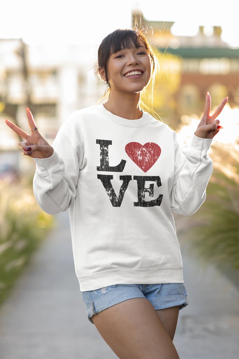 CustomonShop's tweet photo. Valentines Day LOVE Crewneck Sweatshirt
https://t.co/U2jo7bpMBF
-
-
-
#customon #customoncom #sweatshirt #unisex #unisexsweatshirt #love #valentine #valentinesday #sale #gift #sweatshirts #unisexsweatshirts #loves #valentines #valentinesdays #sales #gifts https://t.co/LooEuWX0sB