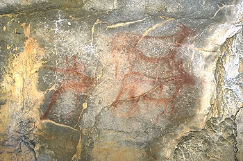 ASA_JASA's tweet photo. Happy #UNESCO #WeekOfSound! Did early appreciation of #sound extended to the acoustic response of spaces? If so, how significant was this among Palaeolithic societies? https://t.co/YsfmOCqWNQ
@LaSemaineduSon
Image: Gobierno de Cantabria, Wikimedia Commons https://t.co/sU1CdNH1a0