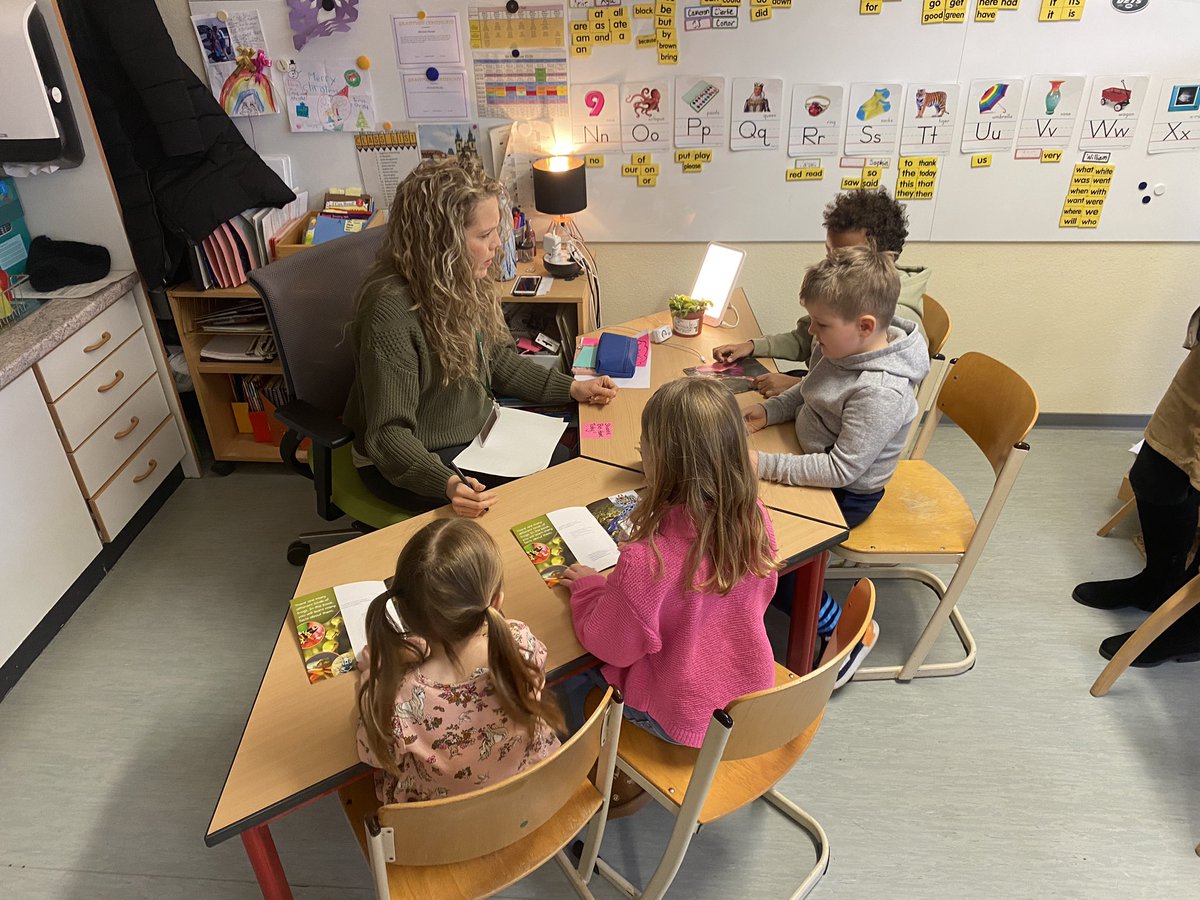 Natasha Pollock tweet media