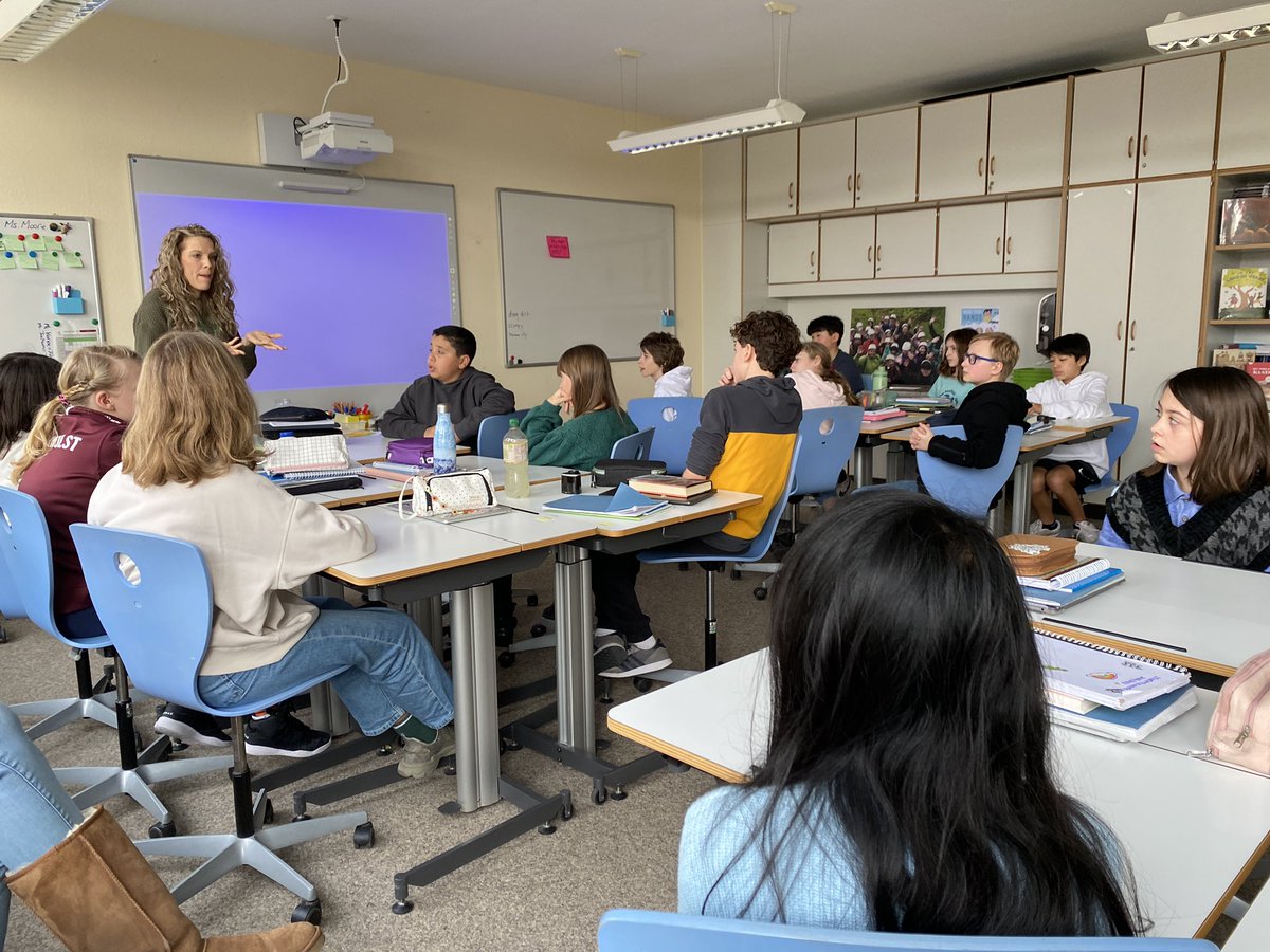 Natasha Pollock tweet media