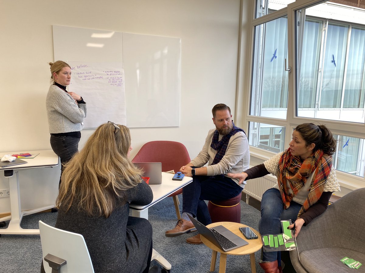 Natasha Pollock tweet media