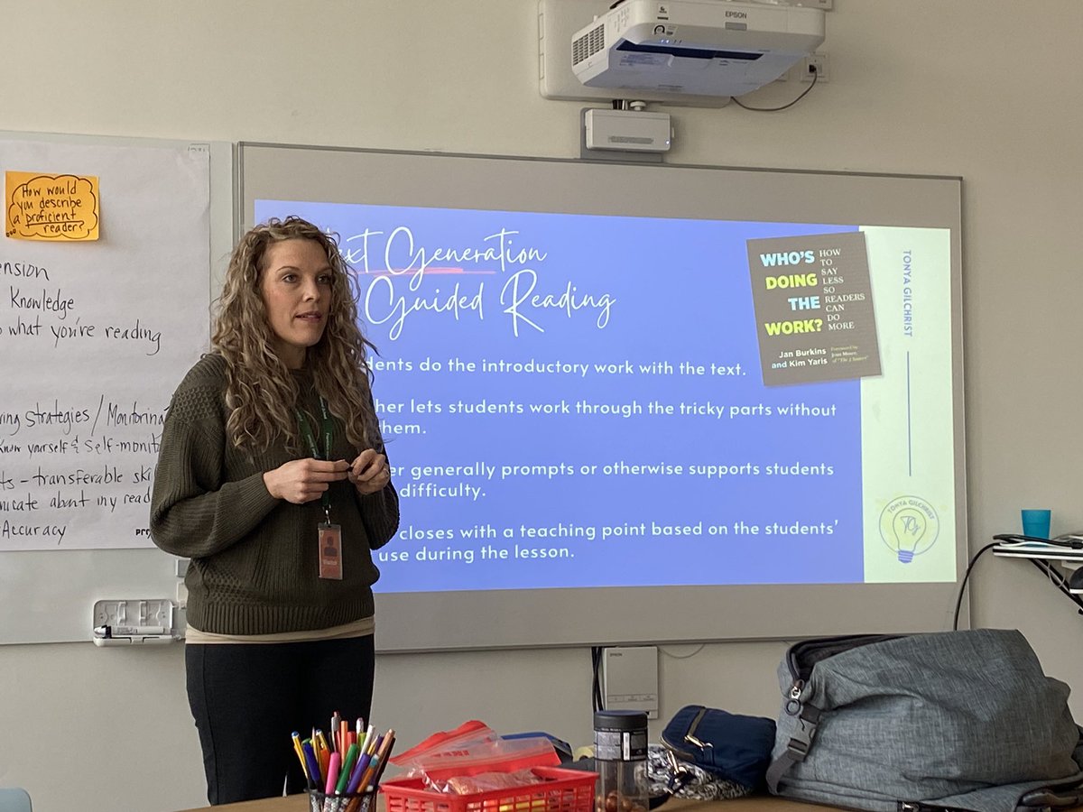 Natasha Pollock tweet media