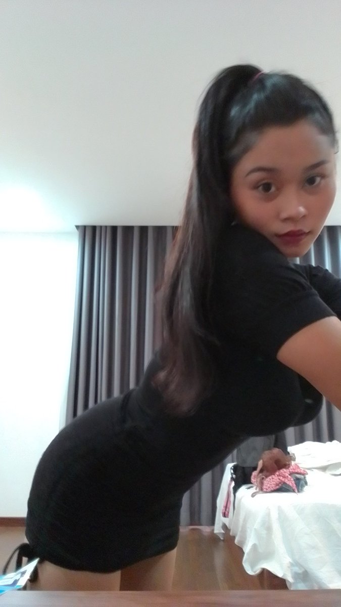 Eleven_12th's tweet photo. Free follow!!
#อลฟ
#onlyfans
#onlyfansgirl
#Onlyfans888
#onlyfansfree
#OFgirls
#onlyfansasian

https://t.co/EpFFWQ3aYw https://t.co/YRhEOaTCMQ