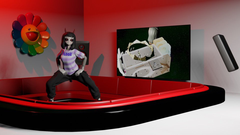 5ftTigerShark tweet media