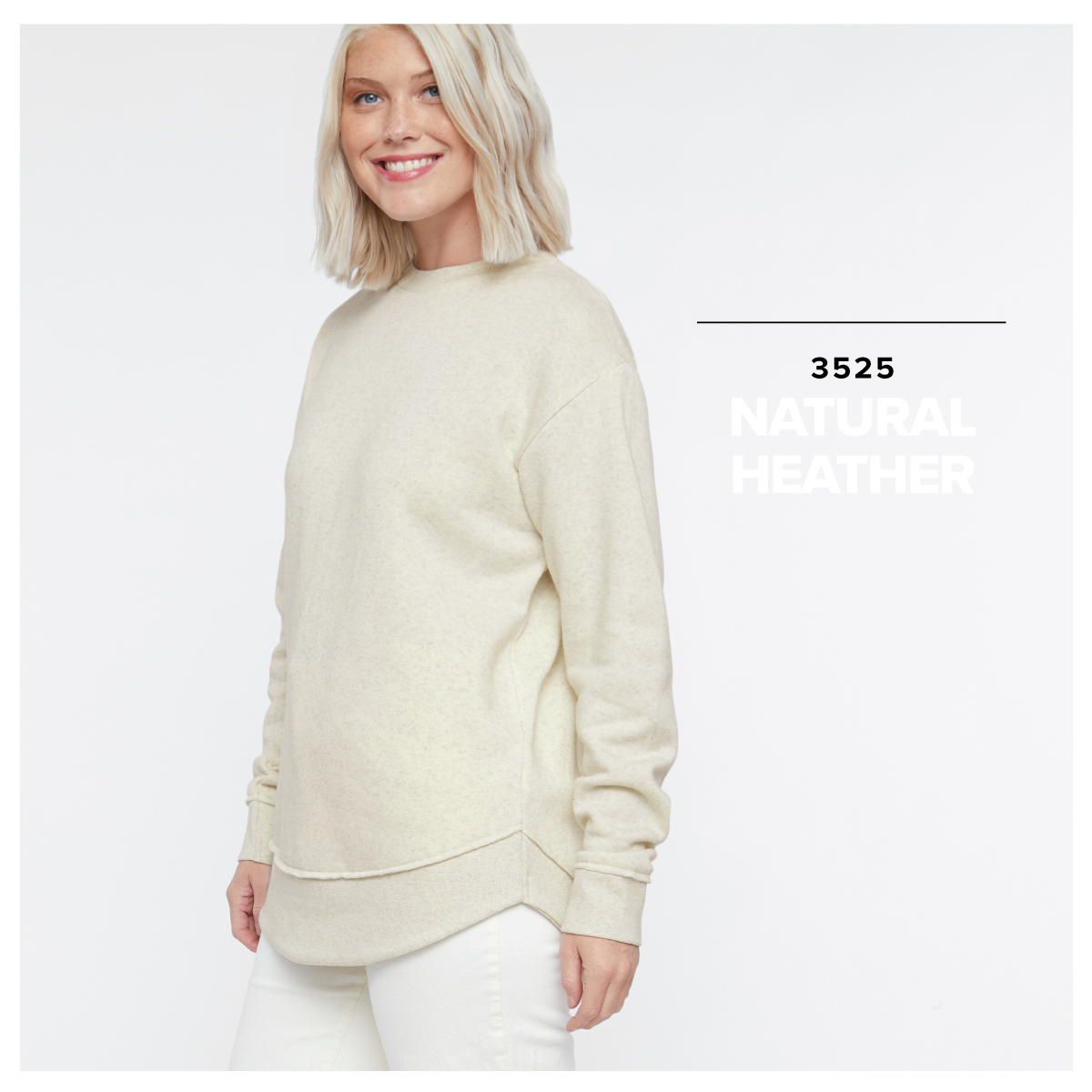 LAT Apparel tweet media