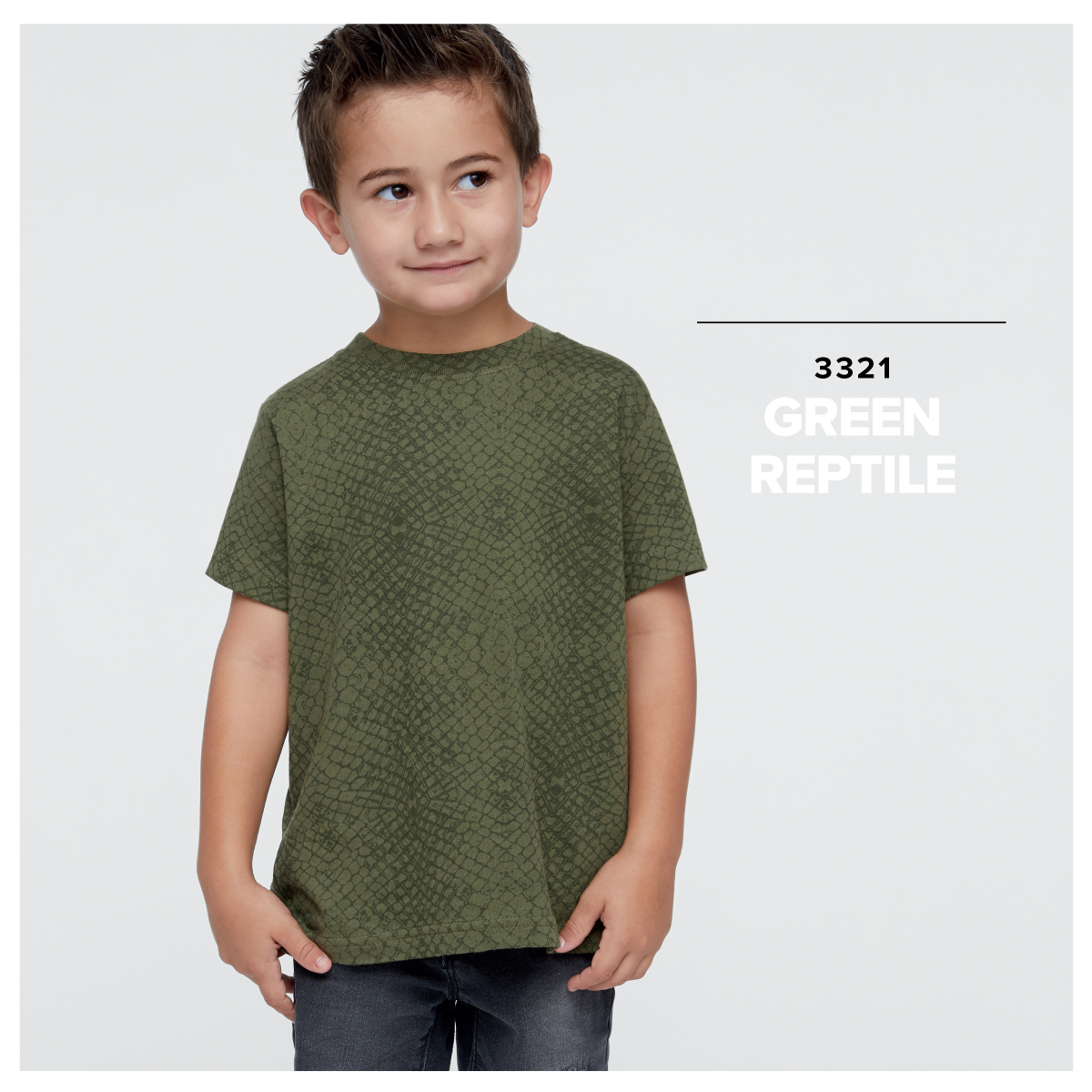 LAT Apparel tweet media