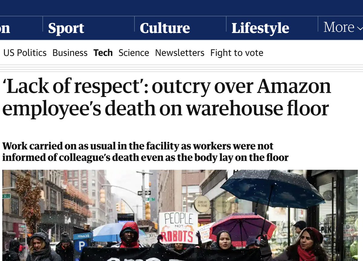 pgstrike's tweet image. join the #GeneralStrike in the United States on August 1st. it's time to stand up for safer working conditions, higher pay, and universal basic income to workers have the ability to refuse a job.

RT &amp;amp; LIKE to spread the word and take a pledge to strike at peoplesgeneralstrike.com/pledge-to-stri…