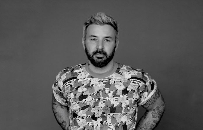 ZG Smith (@zgsmithmusic) / X