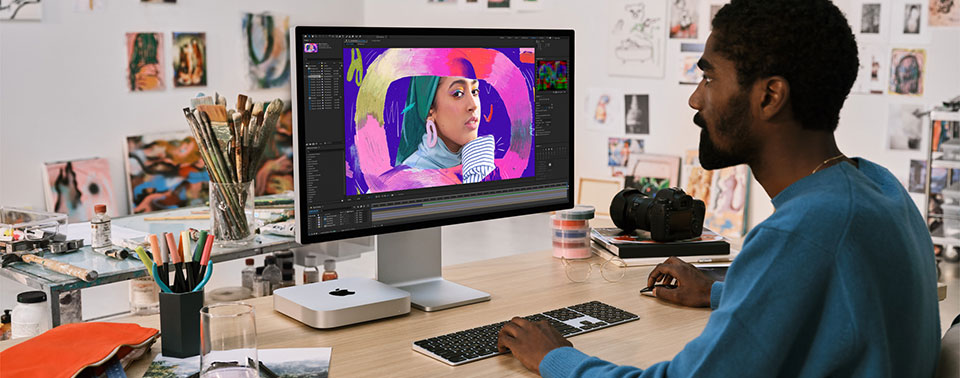 hypesrus's tweet photo. Apple hat gestern nicht nur seine neuen M2 Pro und M2 Max Prozessoren vorgestellt, die die M1 Pro und M1 Max Prozessoren ablösen, sondern auch zwei neue MacBook Pro Modelle, in denen die neuen Prozessoren erstmals eingesetzt werden. #Apple #M2Max #M2Pro

https://t.co/n7bS6PMl4i https://t.co/JPDnDmupDF