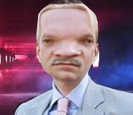 Vrakplundrare stalkad av Haveristerna tweet media