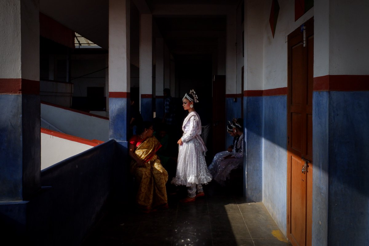 the burrow🦉 tweet media