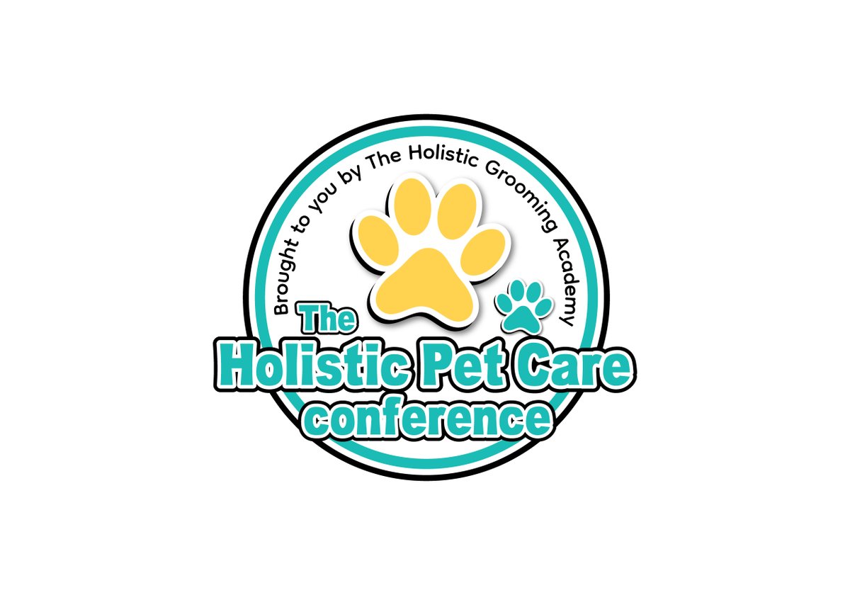 More information coming soon! 

Fighting for an ethical advancement of services across the Pet Care Industry! 

Exciting things are about to transpire... 

#animalrights #rickygervais #holisticpetcare #PETA #petprofessionals #petowners #holisticgrooming #holisticvetcare