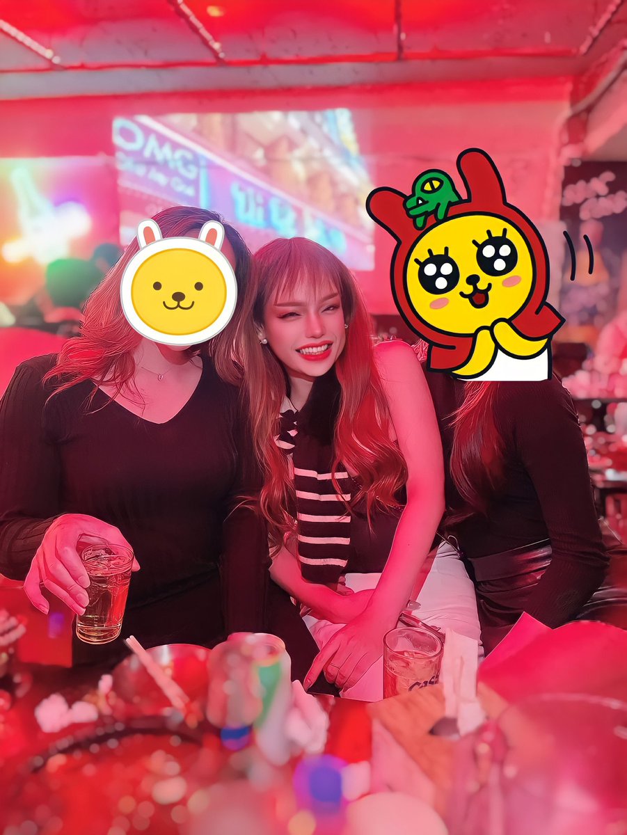 Happiness 💖 #gangnam
#korean #transgender #meet #만나다 #비밀 #쉬멜 #레이디보이 #CD #queer #퀴어코리아 #강남