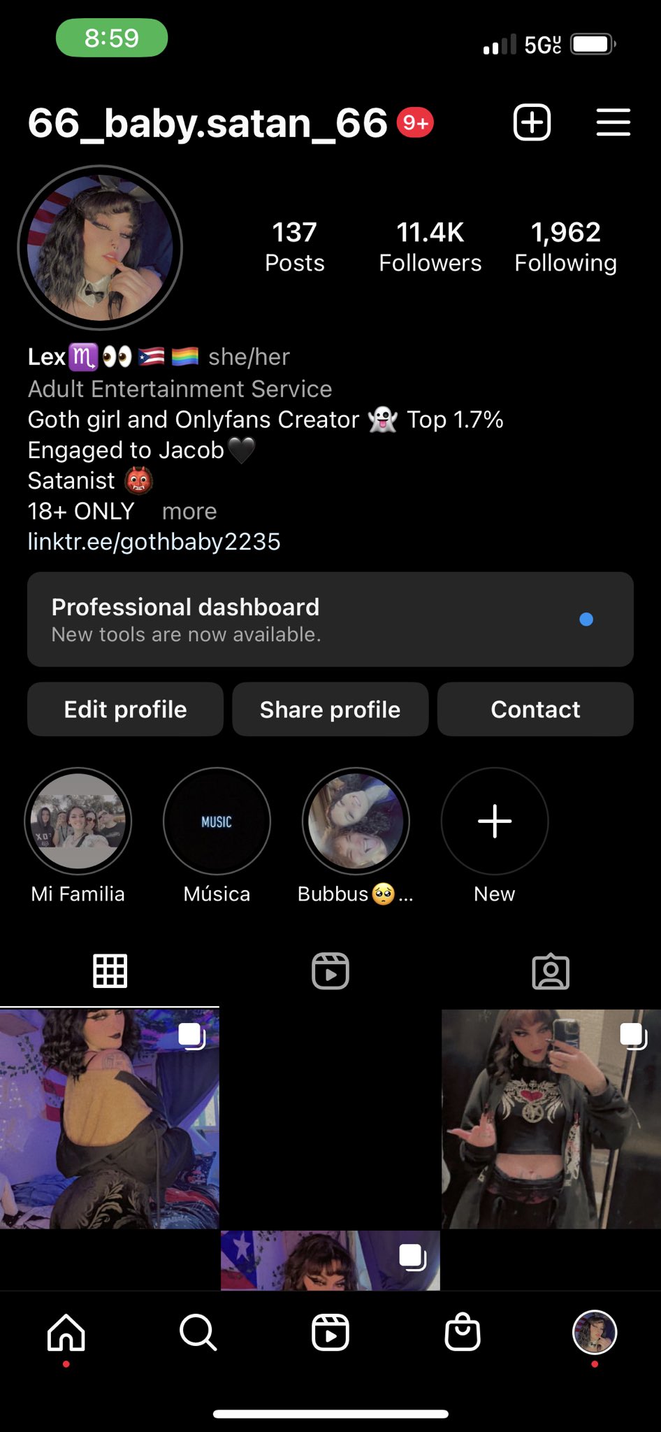 Goth Baby on Twitter: "@TvkeOfff https://t.co/5ch8Mxghhq" / Twitter