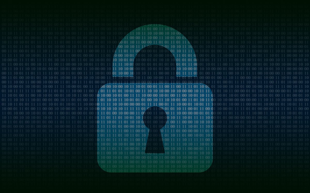 SSRN (@ssrn) on Twitter photo The new EU General Safety Regulation introduces new car safety measures, including a mandatory event #data recorder. What are the #dataprivacy concerns relating to #GDPR?
Read: spkl.io/60144w8L4
Subscribe: spkl.io/60154w8Lf
<a href="/Gerard_RvE/">gerard@mstdn.social Gerard Ritsema van Eck</a> & Nynke Vellinga <a href="/GroningenLaw/">Groningen Law</a> The new EU General Safety Regulation introduces new car safety measures, including a mandatory event #data recorder. What are the #dataprivacy concerns relating to #GDPR?
Read: spkl.io/60144w8L4
Subscribe: spkl.io/60154w8Lf
<a href="/Gerard_RvE/">gerard@mstdn.social Gerard Ritsema van Eck</a> & Nynke Vellinga <a href="/GroningenLaw/">Groningen Law</a>