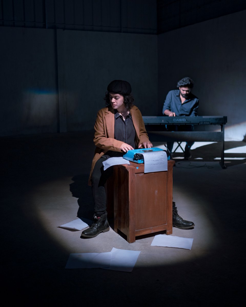 the burrow🦉 tweet media