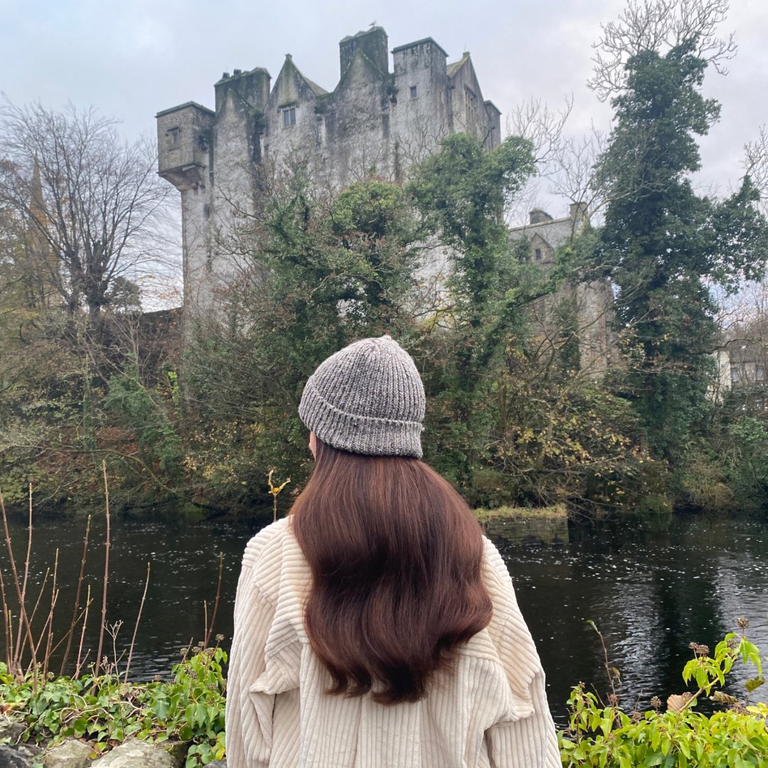 Hanna_Hats's tweet photo. Our Donegal Beanies will keep you cosy throughout the winter months β
- Hand-loomed in Donegal for Hanna Hats
- 100% Pure Wool
- One size fits all
- Suitable for all genders
- Available in 5 colours
#hannahats #since1924 #beaniecap #woolbeanie #woolcaps #donegalbeanies https://t.co/usZeW7rF33