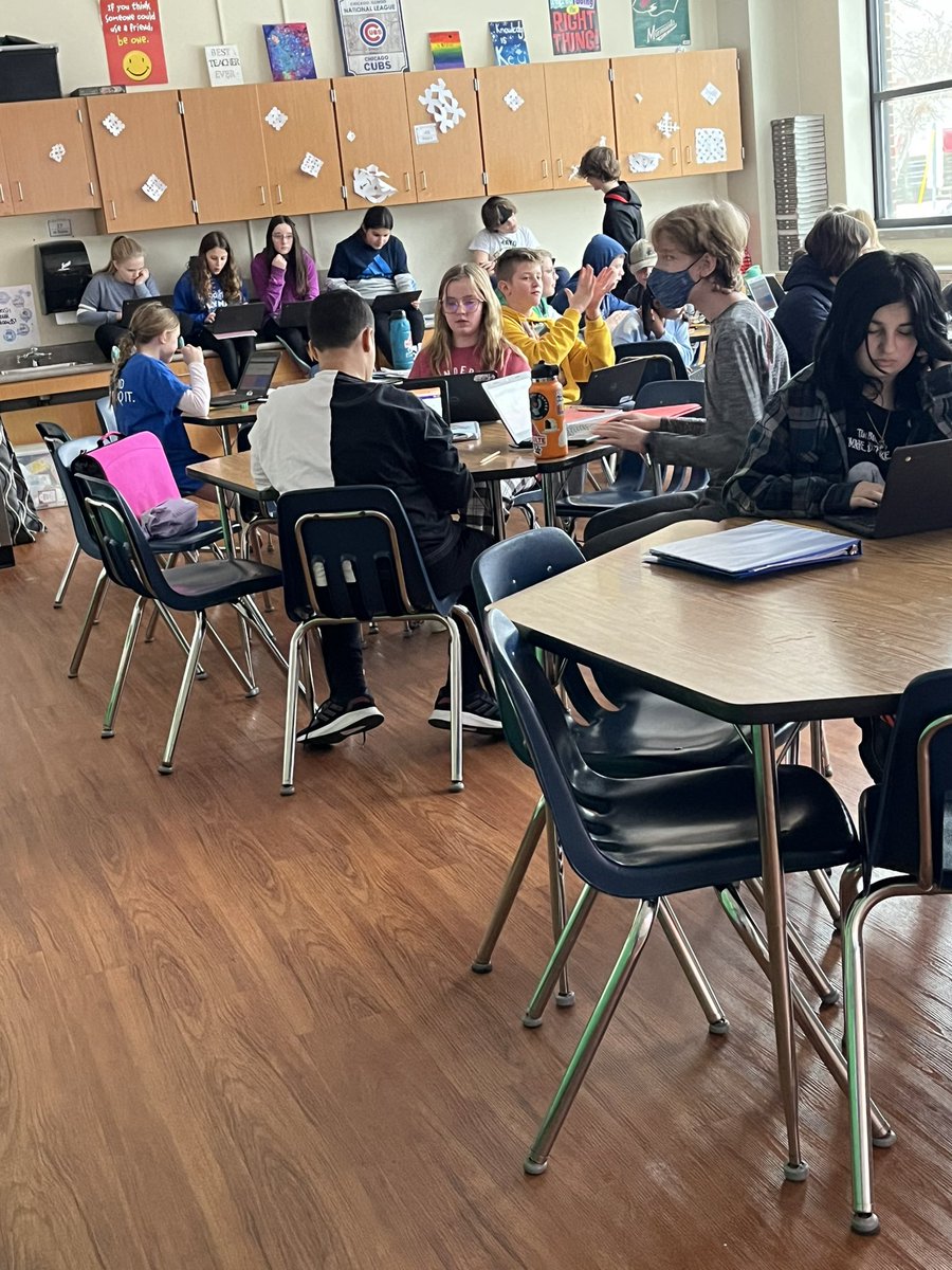 Matthew Bitz tweet media